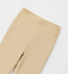 pantalone bambina
