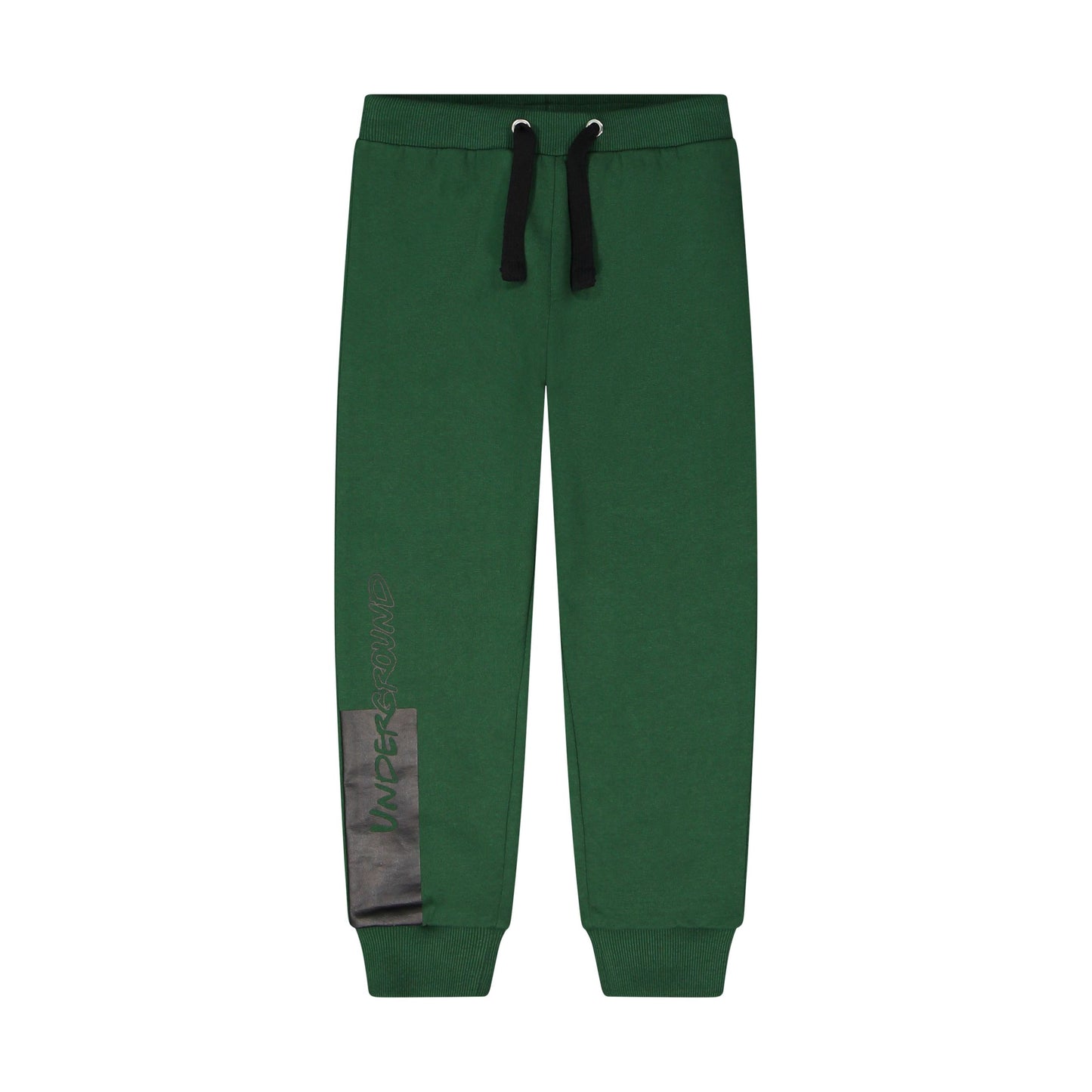 pantalone felpa invernale ragazzo