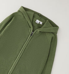 cardigan bambino