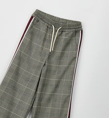 pantalone ragazza