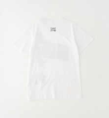 maglietta manica corta ragazzo