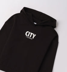 felpa chiusa ragazzo