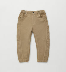 pantalone bambino