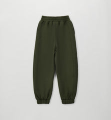 pantalone ragazza