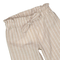 pantalone bambina