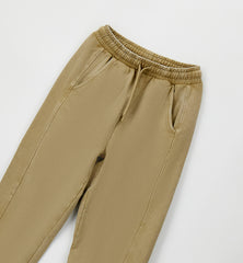 pantalone jogger unisex