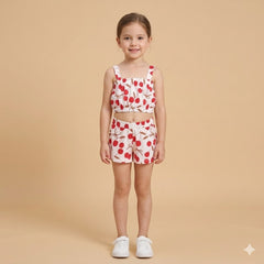 completo bambina/ragazza