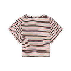 t-shirt ragazza