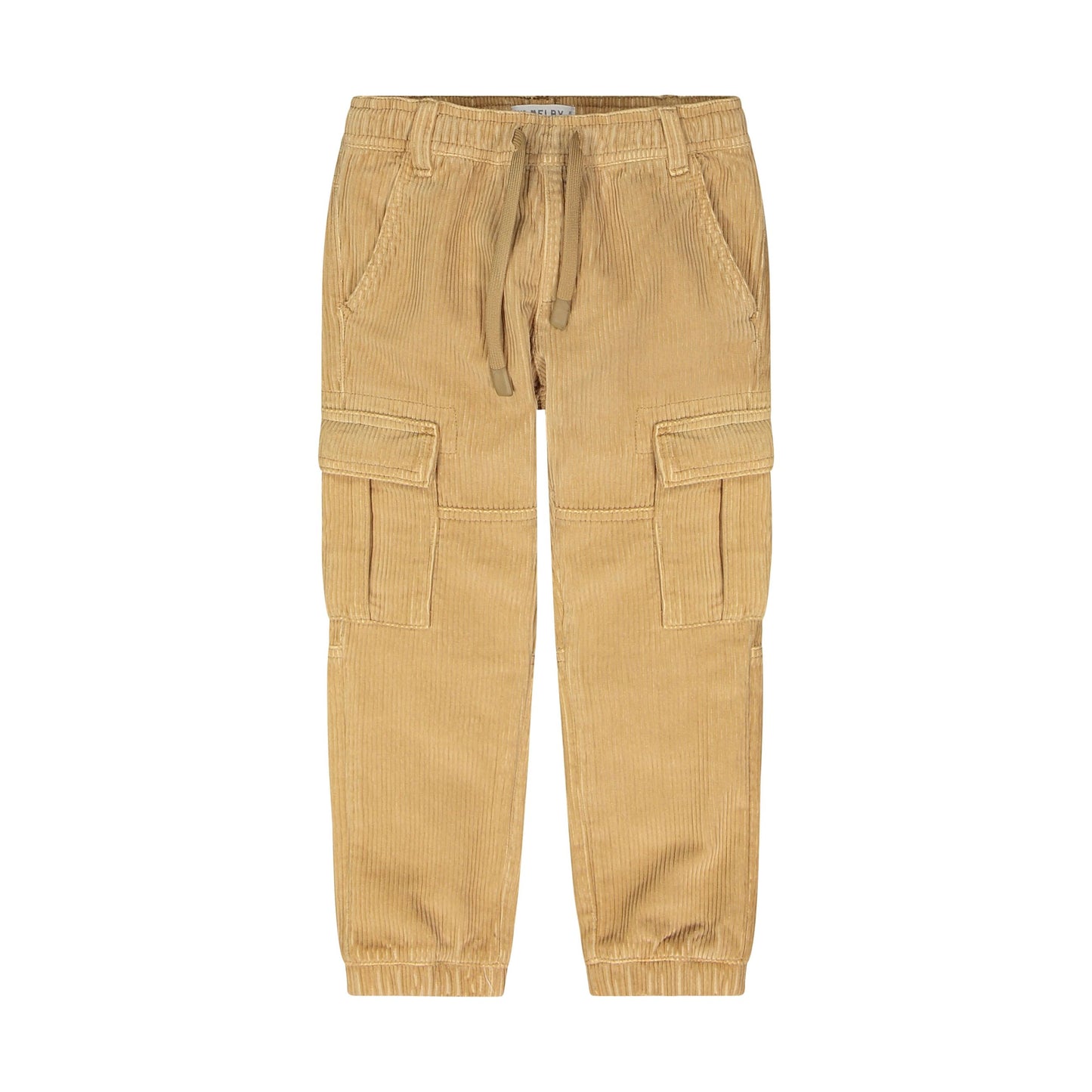 pantalone velluto a coste ragazzo