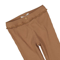 leggings bambina