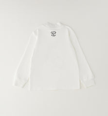 maglia bambino