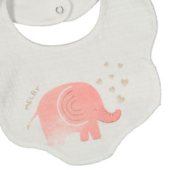 completo tre pezzi neonata