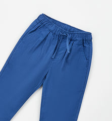 pantalone lungo bambino