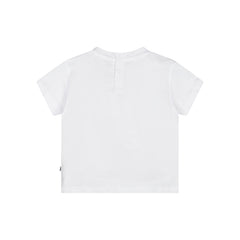 t-shirt bambino