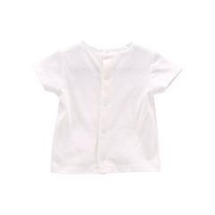 completino unisex neonato