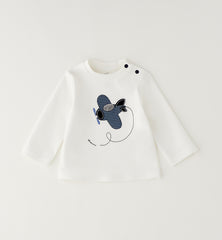 maglia bambino