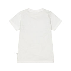 t-shirt bambina