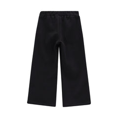 pantaloni bambina/ragazza
