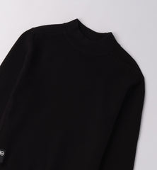 maglioncino girocollo ragazzo