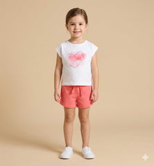 completo bambina