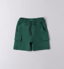 pantalone bambino