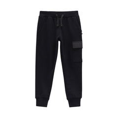 pantalone bambino/ragazzo