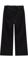 pantalone ragazza