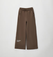 pantalone da ragazza