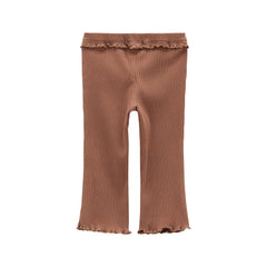 leggings bambina
