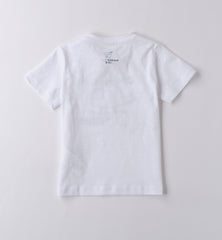 t-shirt bambino