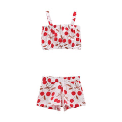 completo bambina/ragazza