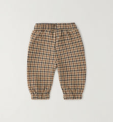 pantalone bambino