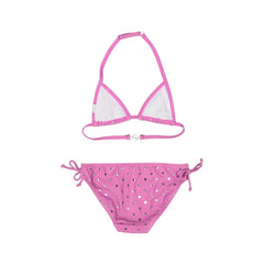 costume bikini triangolo ragazza