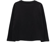 maglia bambino/ragazzo