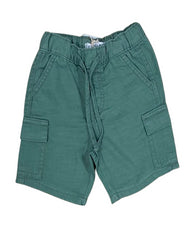 bermuda gabardina malfile bambino