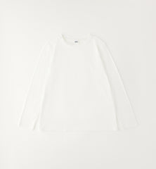 maglia manica lunga ragazza