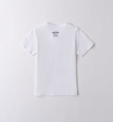 t-shirt bambino