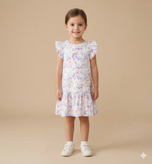 abito bambina