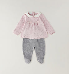 completo neonata