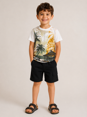 completo bambino/ragazzo
