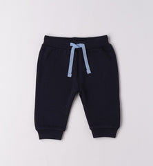 completo 3 pezzi bambino