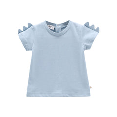 completo bambino salopette