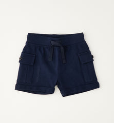 bermuda bambino