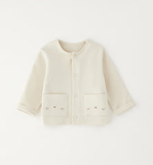 completo unisex bambino