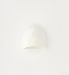 cappellino unisex neonato