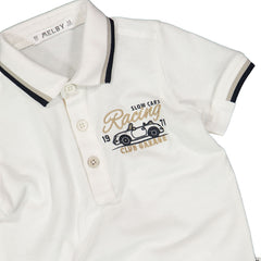 polo bambino