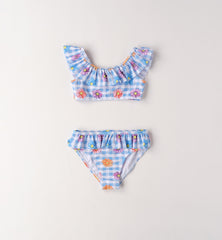 costume bikini bambina
