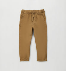 pantalone bambino