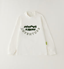maglia bambino