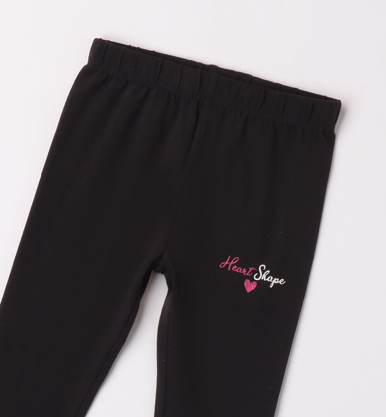 leggings lungo